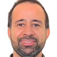 Francisco Alba
