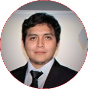 Edward Lopez