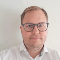 Jens Lagerskiöld