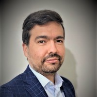 Alejandro Yanez