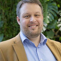Alex Lagerstedt