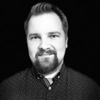 Arttu Peltoniemi