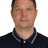 Björn Lovén