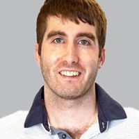 David Hengst