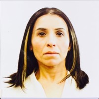 Dilek Alkac