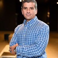 Edwin Gutierrez