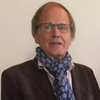 Harri Lehtonen