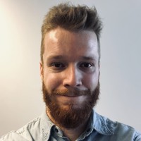 Heikki Laxell