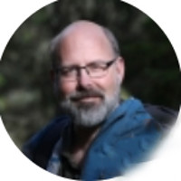 Jan Öhlund