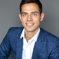 Jan Wirth