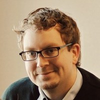 Jarmo Vuorenpää