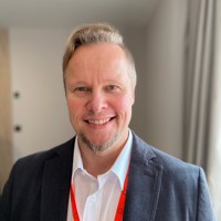Jarno Pohja