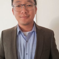 Jesse Ting