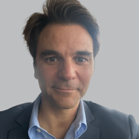 Jose Cirujano