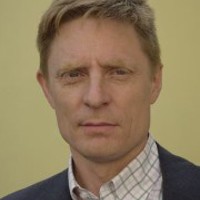 Jouni Mähönen