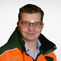 Juhamatti Heikkilä