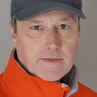 Kimmo Anttila