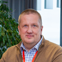 Kimmo Vallo
