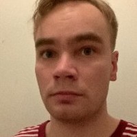 Lauri Mäenpää