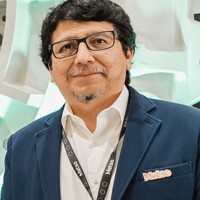 Manuel Vera