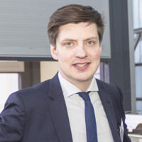 Markus Marttiini