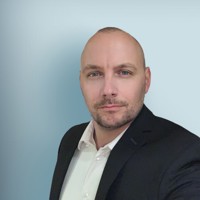 Mikko Harakkamäki
