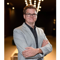 Mikko Koivunen