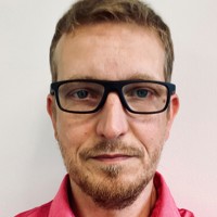 Nicolas Gallay
