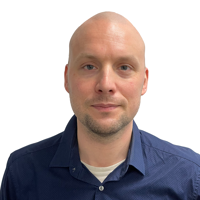 Niko Joenlehto