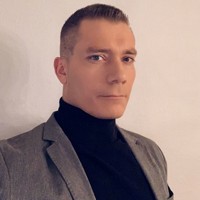 Pasi Tulonen