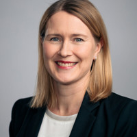 Piia Karhu