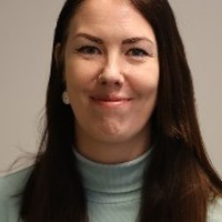 Riikka Lepistö