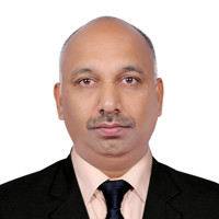 Sundar Rajan