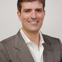 Tiago Marques Oliveira