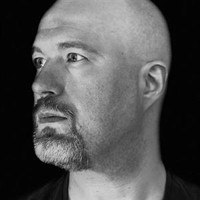 Toni Kuisma