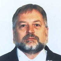 Vasile Murariu