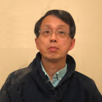 Xiangjun Qiu