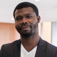 Yannick Dagan