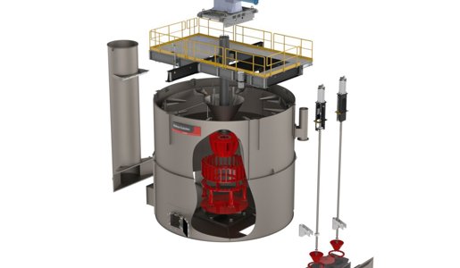 "TankCell"