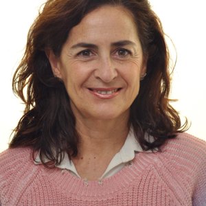 Dulce Gómez Limón
