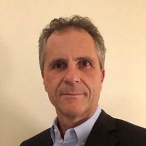 Frans Kodeda