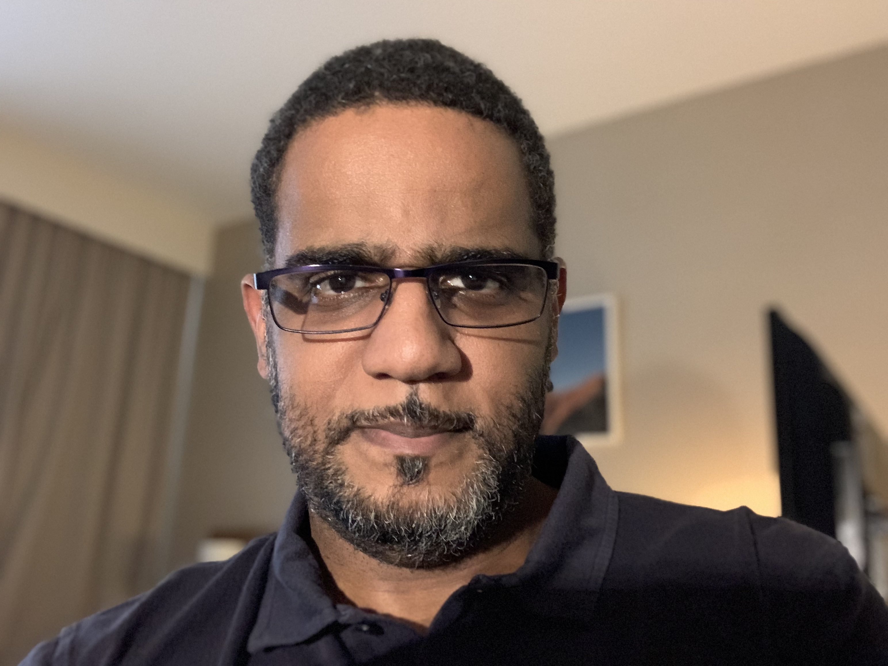 webinar-speaker-fred-theodore