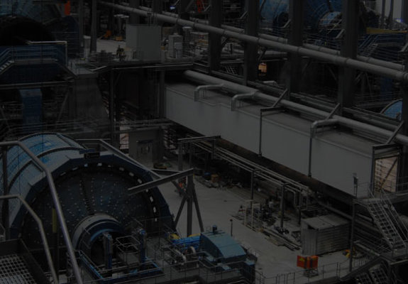 Metso Day - Lleva tu molienda al siguiente nivel