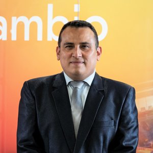 Mine to Tailing: Un nuevo concepto de sostenibilidad a largo plazo