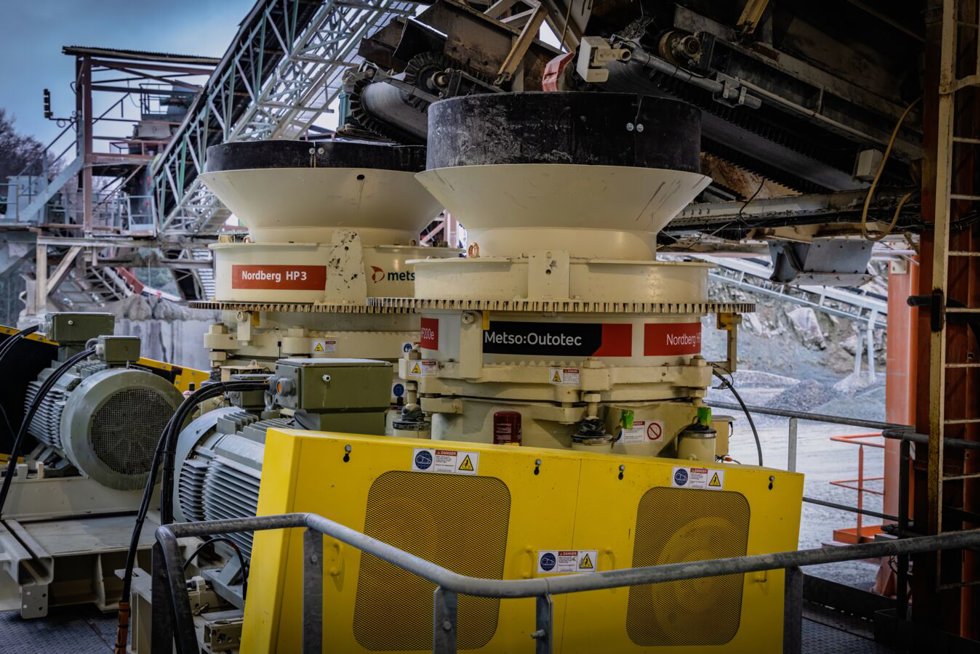 hpe  aggregates