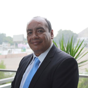 Juliano Villanueva