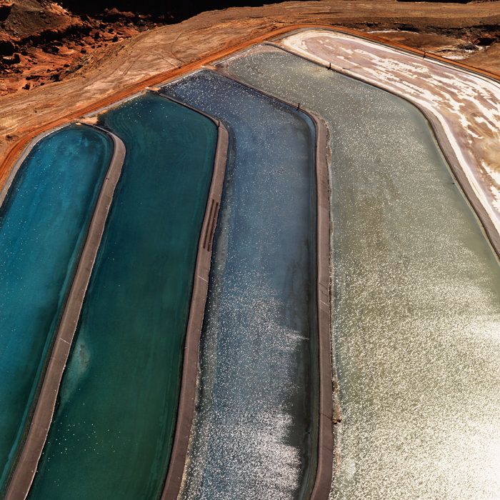 This is the download page for the Responsible tailings management e-book part 1 of 2