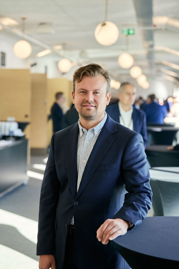 Jaakko Huhtapelto