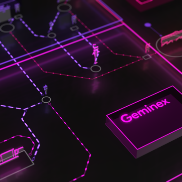 geminex