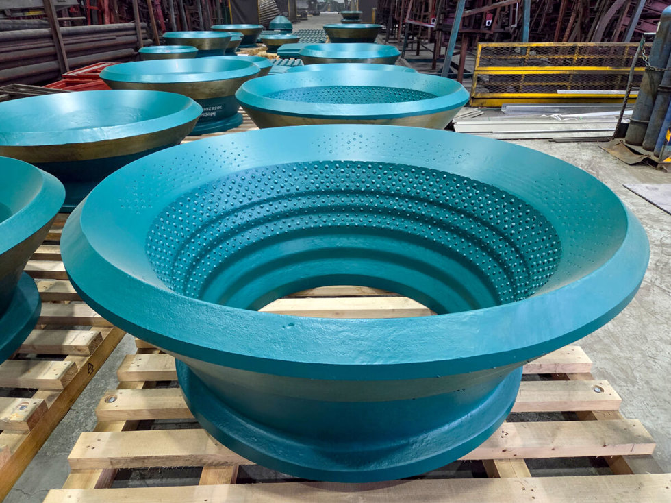 metso mx